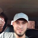 ���������� �����-���������, ���� ������� ����, 28 ���, ������������ ��� c�������� ���������, ���������