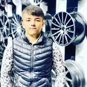 ���������� ������, ���� ����� ����, 25 ���, ������������ ��� ������, ����� � ���������