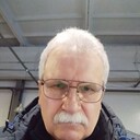 ���������� ��������, ���� ������� ������ �����, 58 ���, ������������ ��� ������, ����� � ���������