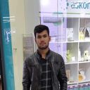 ���������� ���������, ���� ����� �������, 25 ���, ������������ ��� ������, ����� � ���������