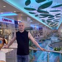 ���������� �����-���������, ���� ������� ���������, 50 ���, ������������ ��� ������, ����� � ���������, c�������� ���������, ���������