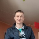 ���������� ������-���, ���� ������� �����, 46 ���, ������������ ��� ������, ����� � ���������, ���������