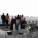  ,   , 61 ,     , c 