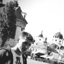 ���������� �����, ���� ������� ������, 29 ���, ������������ ��� ������, ����� � ���������, c�������� ���������