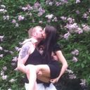 ���������� ����������, ���� ������� ��������, 29 ���, ������������ ��� ������