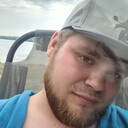  ,   , 28 ,   ,   , 