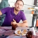  ,   , 36 ,     , c 