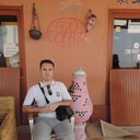  ,   , 45 ,   