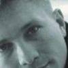  ,   Mark, 52 ,  