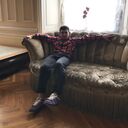 ���������� ���������, ���� ����� �������, 23 ����, ������������ ��� ������, ����� � ���������, c�������� ���������, ���������