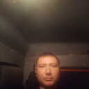 ���������� �������, ���� ������� �����, 31 ���, ������������ ��� ������