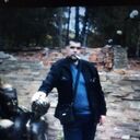 ���������� ��������, ���� ������� �������, 47 ���, ������������ ��� c�������� ���������