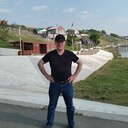  ,   , 53 ,   c , 