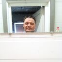 ���������� ����������, ���� ������� ����, 44 ����, ������������ ��� ������, ����� � ���������, c�������� ���������