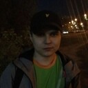 ���������� ����������, ���� ������� ����, 26 ���, ������������ ��� ������, ����� � ���������, c�������� ���������, ���������