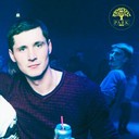 ���������� ���������, ���� ������� ���������, 34 ����, ������������ ��� ������, ����� � ���������, c�������� ���������