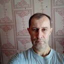 ���������� ��������, ���� ������� ����, 50 ���, ������������ ��� ������, ����� � ���������, ���������