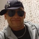 ���������� ���������, ���� ������� Kadik, 45 ���, ������������ ��� ������, ����� � ���������