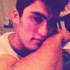  ,   Maks, 33 ,   
