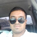 ���������� ��������, ���� ������� ������, 31 ���, ������������ ��� ������, ����� � ���������