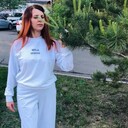 ���������� ����������, ���� ������� ����, 51 ���, ������������ ��� ������, ����� � ���������, c�������� ���������, ���������