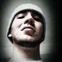  ,    11, 30 ,   