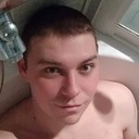 ���������� �������, ���� ������� Yurii, 36 ���, ������������ 