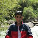 ���������� ������, ���� ����� ������, 23 ����, ������������ ��� ������, ����� � ���������