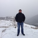  ,   , 50 ,   