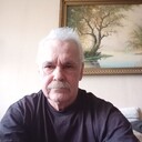   ,   , 71 ,   ,   , c 
