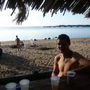 ���������� �����-���������, ���� ������� ����, 35 ���, ������������ ��� ������, ����� � ���������, c�������� ���������