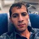 ���������� �������, ���� ������� Oybek, 33 ����, ������������ ��� ������, ����� � ���������