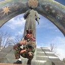 ���������� ������, ���� ������� �����, 34 ����, ������������ ��� ������, ����� � ���������, c�������� ���������