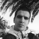 ���������� ��������, ���� ������� �����, 28 ���, ������������ ��� ������, ����� � ���������, c�������� ���������, ���������