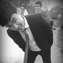 ���������� �������, ���� ������� 998936667770, 36 ���, ������������ ��� ������