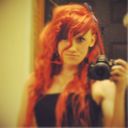  ,   Extazzzy, 35 ,   , 