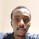  ,   AbdoulayBadj, 35 ,   ,   