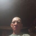 ���������� ����, ���� ������� ������, 44 ����, ������������ ��� ������