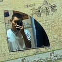  Ch'ongju,   , 22 ,   ,   , c , 