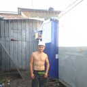 ���������� ��������������, ���� ������� ������, 36 ���, ������������ ��� ������, ����� � ���������, c�������� ���������