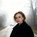 ���������� �����������, ���� ������� �����, 52 ����, ������������ ��� ������, ����� � ���������, c�������� ���������