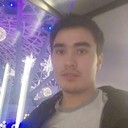 ���������� ������, ���� ������� UMED, 31 ���, ������������ ��� ������, ����� � ���������, c�������� ���������