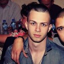  ,   Alexander, 29 ,   ,   , c 