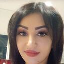 ���������� �������, ���� ������� Sevara, 35 ���, ������������ ��� ���������