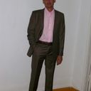  ,   , 50 ,     , c 