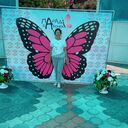  ,   , 67 ,   ,   , c 
