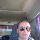 ���������� ���������, ���� ������� ����, 45 ���, ������������ ��� ����� � ���������, c�������� ���������