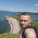 ���������� �����, ���� ������� Denis, 32 ����, ������������ ��� ������, ����� � ���������, c�������� ���������, ���������