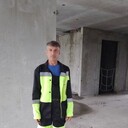 ���������� �����������, ���� ������� ������, 45 ���, ������������ ��� ������, ����� � ���������