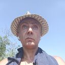  ,   LEOPARD, 43 ,   ,   , c 
